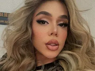 Streamate Best live sex cam show of mistressnatti