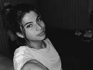Streamate Nude Webcam of Allison69ts