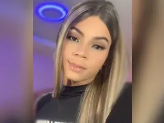 Streamate Sex Chat of Hanny_Angell