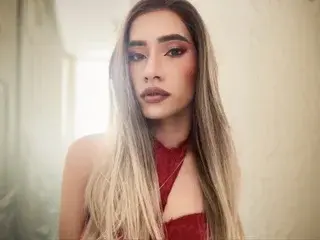 Streamate Private Sex Chat of Camiiniieves