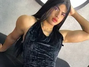 Streamate Live Sex Cam of sophiiethompson