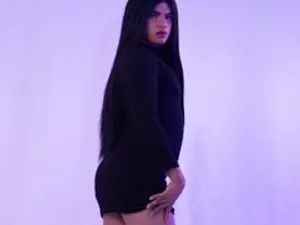 Streamate Live Sex of sophiiethompson