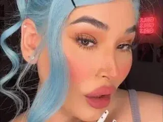 Streamate Sex Cam of AngelDucati