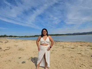 Streamate Sex Chat of BeatrixGray