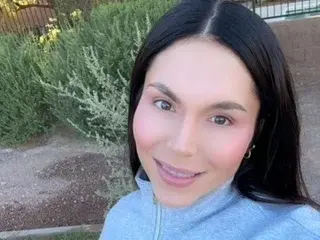 Meadow_Bada from streamate
