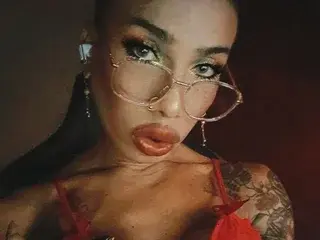 Streamate Free Live Porn of Lithbettgoddess