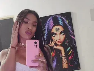 Streamate Sex Chat of Lithbettgoddess