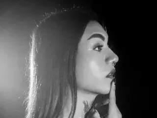 Streamate Best Webcam of KataleyaHornys