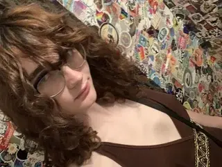 Streamate Private Sex Chat of Lesbian_Vixens