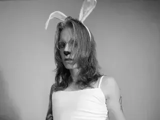 Streamate Sex Chat of BunnyBait
