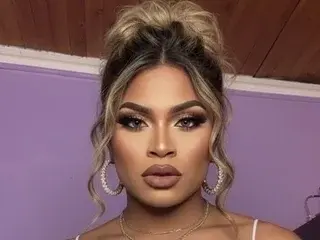 Streamate Best live sex cam show of ELECTRASANCHEZ