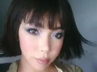 Streamate Adult Video Chat of Lunarodral