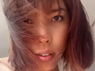 Streamate Live Porn of Lunarodral