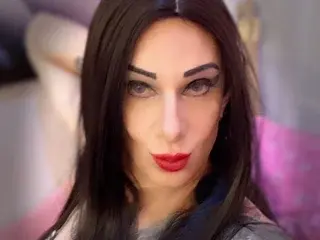 Streamate Sex Chat of TransAgera