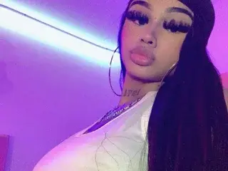 Streamate Free Porn Cam of kHELANISYY