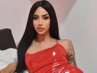 Streamate Live Sex of kendallstefanny