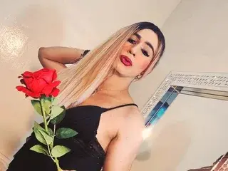 Streamate Best live sex cam show of NicolleMorrisx