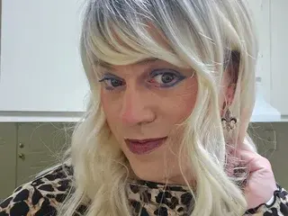 Jett_is_Juliet from streamate