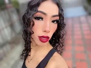 Streamate Watch Live Sex Cams of dominatrixbigdick