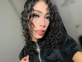 Streamate Free Live Porn of dominatrixbigdick