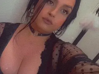 Streamate Live Sex Cam of Im_MissFabiola