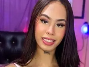 Streamate Sex Cam of Zeuss_xxx