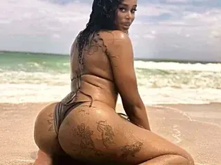 Streamate Free Live Porn of liratransxo