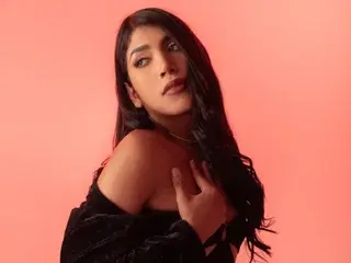 Streamate Sex Chat of AmbarFoxxx