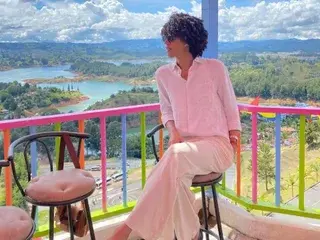 Streamate Free Porn Cam of CAMILECEDRIK