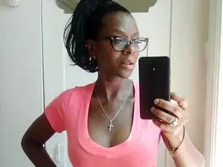 Streamate Free Porn Cam of Choosylover