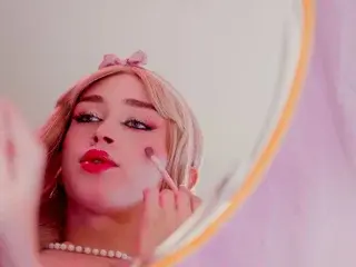 Streamate Live Sex Cam of Ariadna_Evangeline