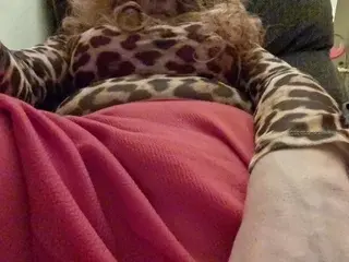 Streamate Sex Cam of Lathy