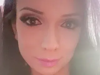 Streamate Live Sex of JennKayla