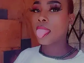 Streamate Watch Live Sex Cams of lsnickykhanyile