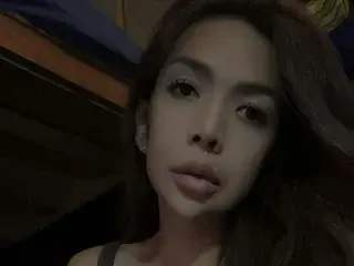 Streamate Free Porn Cam of TashaFantasia