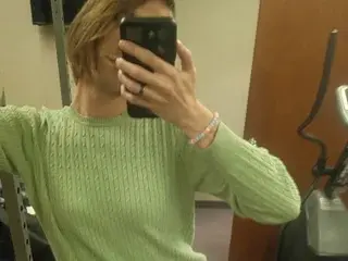 Streamate Adult Webcam of AmethystHaze33