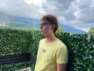 Streamate Private Sex Chat of ReneePaz