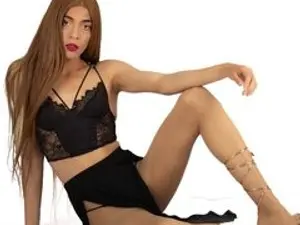 Streamate Private Sex Chat of NickSullivan