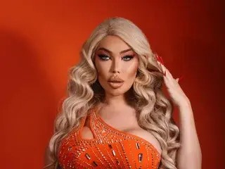 Streamate Free Live Porn of CristinnPay