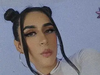 Streamate Live Porn of sweetbrinnaa