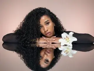 Streamate Adult Video Chat of Weendolyyn