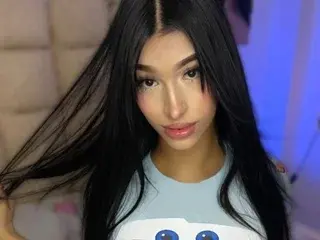 Streamate Free Live Porn of Keysprinces