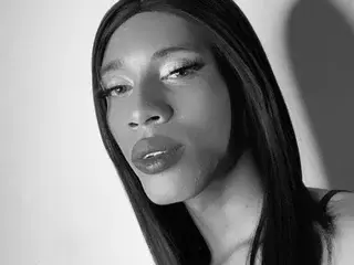 Streamate Sex Cam of Nesabarrettl