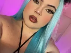 Streamate Private Sex Chat of ScarlettDreamss