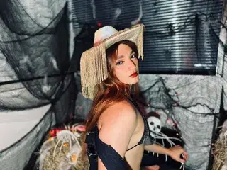 Streamate Sex Cam of EmmaHiltton