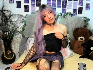 Streamate Live Sex Cam of ZOREN333