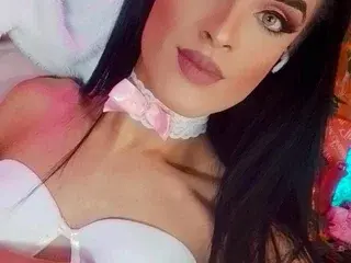 Streamate Free Live Porn of zammira20