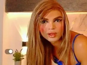 Streamate Best live sex cam show of debora_larouge