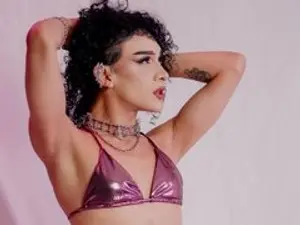 Streamate Watch Live Sex Cams of Britanny_Claire