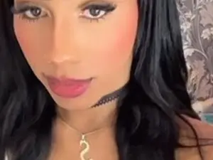 Streamate Free Live Porn of Candy_brunetts